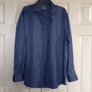 Great condition Van Heusen dress shirt